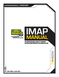 IMAP Manual