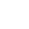 Linkedin Icon