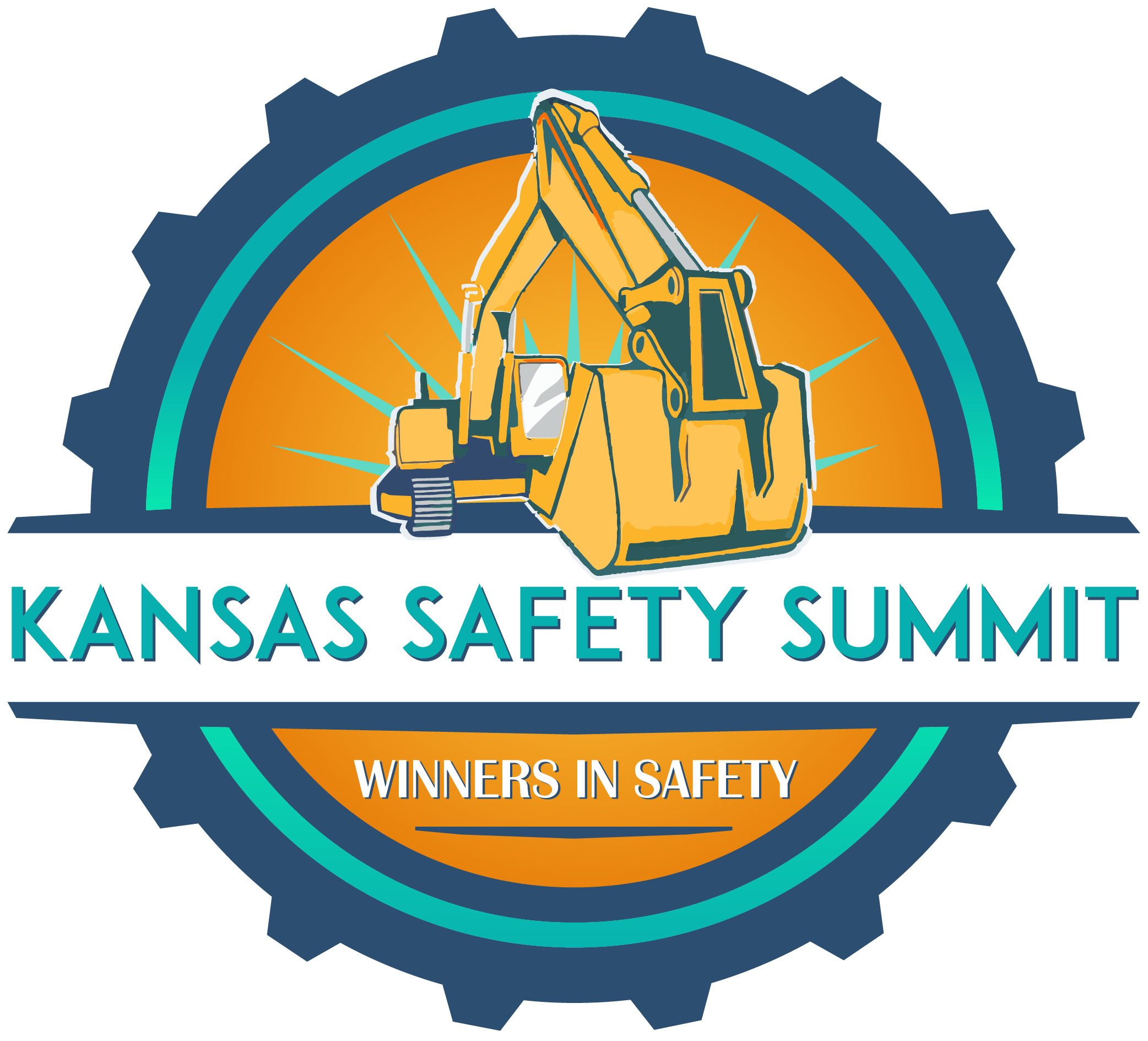 Kansas Safety Summit