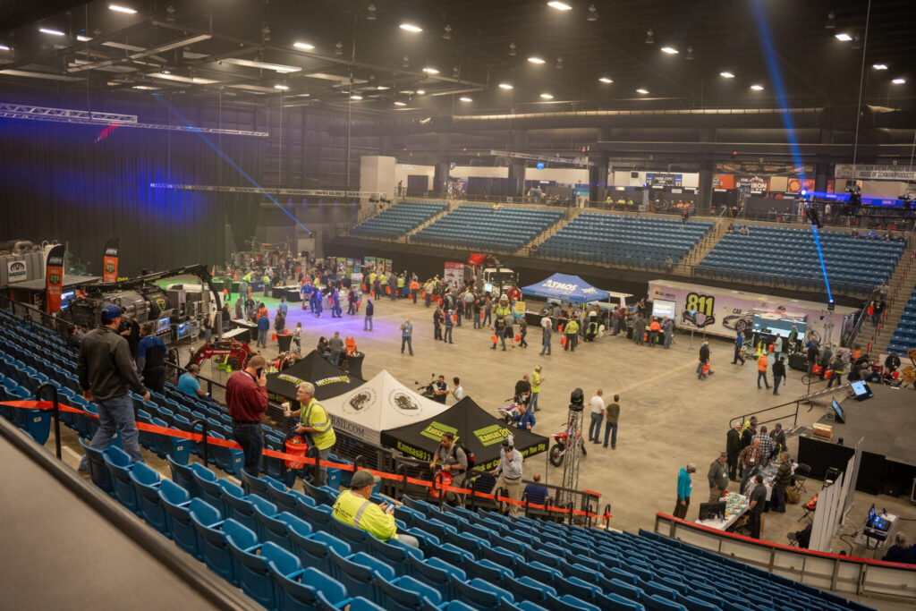 Kansas Safety Summit